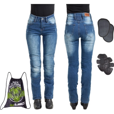 W-TEC Panimali Lady modré