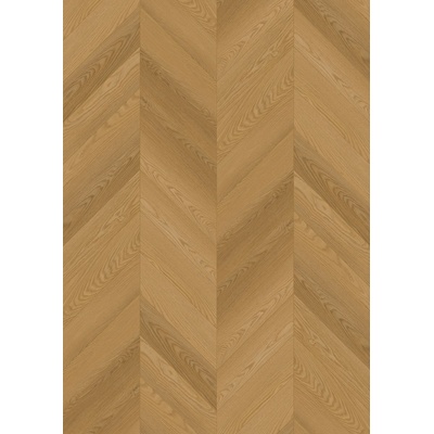 Ultimate spc floors Винилова настилка SPC Forma Contours Chevron WIRCH8901-2 6мм