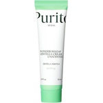 PURITO Wonder Releaf Centella Крем за лице, без аромат, 50 ml