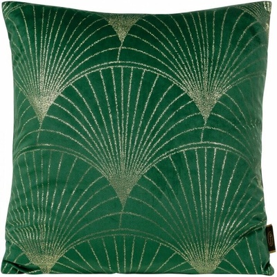 Takoy Zamatová BLINK 21 so zlatou potlačou-HF-388633 45 x 45 cm