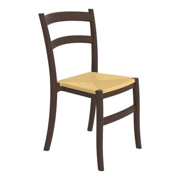 Mira-N Стол siesta tiffany-s КАФЯВ (014277)