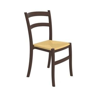 Mira-N Стол siesta tiffany-s КАФЯВ (014277)