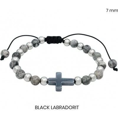 Exeed náramek 24475402