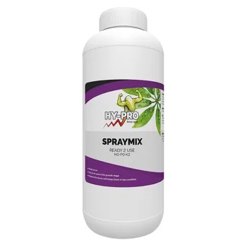 Image 1 of HY - PRO SPRAYMIX 500ml - стимулатор на жизненост и имунитет