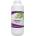 HY - PRO SPRAYMIX 500ml - стимулатор на жизненост и имунитет