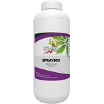  HY - PRO SPRAYMIX 500ml - стимулатор на жизненост и имунитет