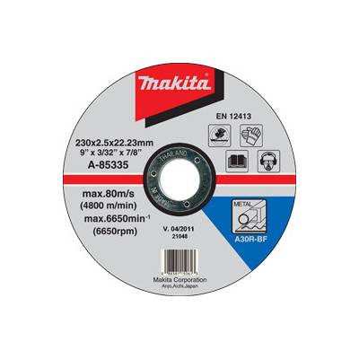 Makita P-05773