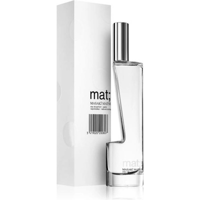 Masaki Matsushima Mat EDP 80 ml