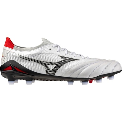 Mizuno Morelia Neo Beta Elite FG p1ga2542-09