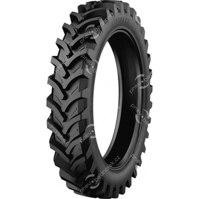 STARMAXX TR120 270/95-44 142A8 TL