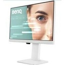 BenQ GW2486TC