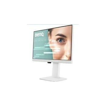 BenQ GW2486TC