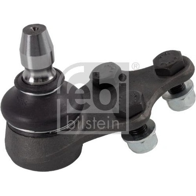 Podpora-/ Kloub FEBI BILSTEIN 41802