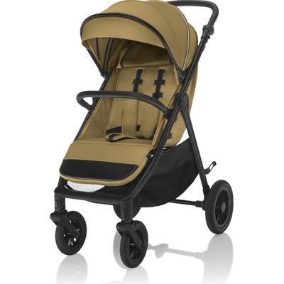 Zopa Sport Moya Kodi Bronze 2025
