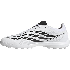 Adidas Predator League TF - 11teamsports - 176,02 лв