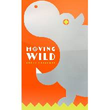 Oink Games Moving Wild (DE)