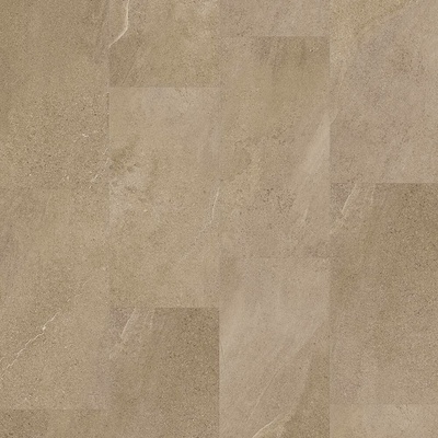 Gerflor Creation 40 Click 1604 Curton Stone Taupe 729 x 389 mm 1,98 m²