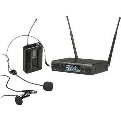 EIKON WM900H