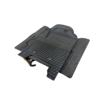 Image 1 of Гумени стелки за IVECO Daily (1999-2014)