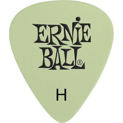 Ernie Ball 9226 Trsátko