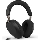 Image 1 of Jabra Evolve3 85 (38599-999-899)