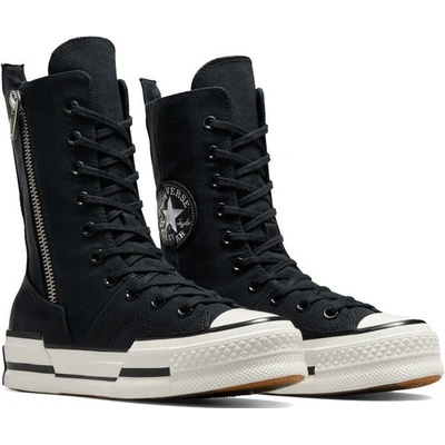 Converse CHUCK 70 PLUS XHI vícebarevná