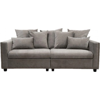 Image 1 of ДВУМЕСТНО КАНАПЕ ГРИЗЛИ (10141038)