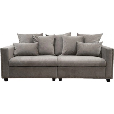 ДВУМЕСТНО КАНАПЕ ГРИЗЛИ (10141038)