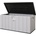 Lifetime Harmony 570