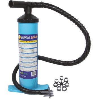 EG Bravo 4 alu r. e. d