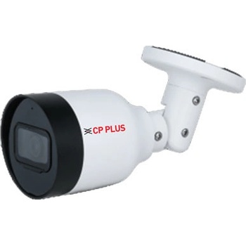 CP Plus CP-UNC-TA51L3C-0360
