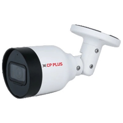 CP Plus CP-UNC-TA51L3C-0360