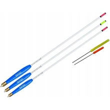 Cralusso Arrow waggler 10g