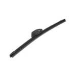 Valeo ЧИСТАЧКА valeo 576079 (576079)
