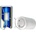 Atlantic Duotherm 150 (874031)