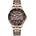 Swiss Military Hanowa smwgh0008310 (smwgh0008310)