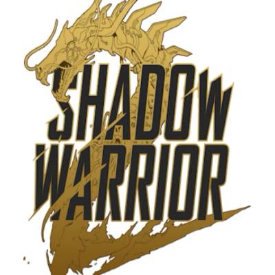 Mastertronic Shadow Warrior 2 (PC)