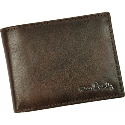 Pierre Cardin Peněženka TILAK50 8806 – Hledejceny.cz