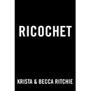 Ricochet