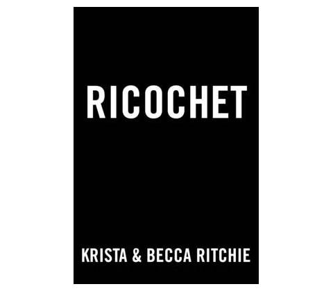 Ricochet