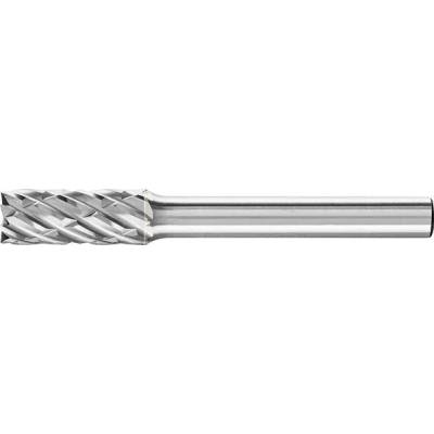 Fréza technická HM, válc. čelní ozubení 1225 STEEL 8mm 12x25mm PFERD
