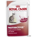Royal Canin AGEING a 12 85 g