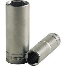 TENGTOOLS 1/2" HLAVICE 19MM 6HRAN DLOUHÁ