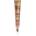 Rimmel Multi-Tasker Wake Me Up грим и коректор за озаряване на лицето цвят 55 Classic Beige 20ml