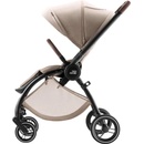 Image 1 of Britax Römer Rio