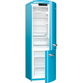 Gorenje ORK 192 BL