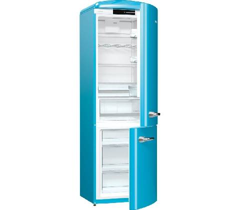 Gorenje ORK 192 BL