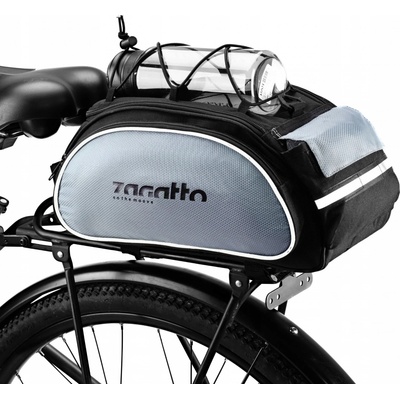 Zagatto ZG790 12 l