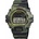 Casio DW-6900CMG-3