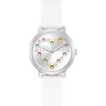 GUESS GW0998L1 Часовници